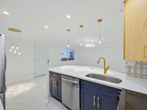 Tiny photo for 6 Normandy A, Delray Beach, FL 33484 (MLS # B26016740)