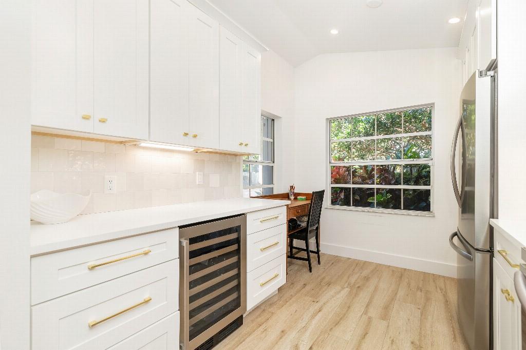 Bristol Club At Pga Natl - Residential