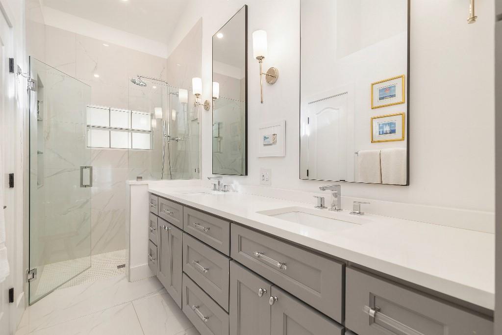 Bristol Club At Pga Natl - Residential