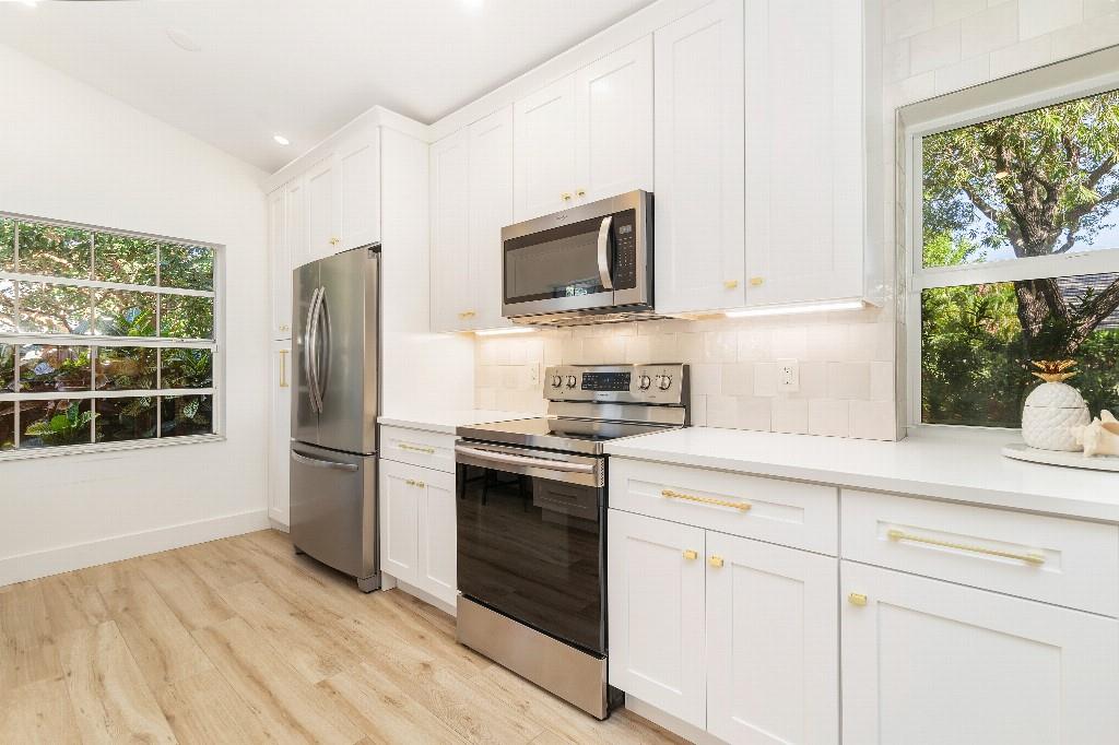 Bristol Club At Pga Natl - Residential