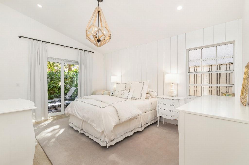 Bristol Club At Pga Natl - Residential