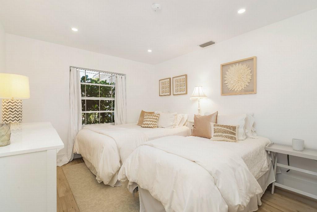 Bristol Club At Pga Natl - Residential