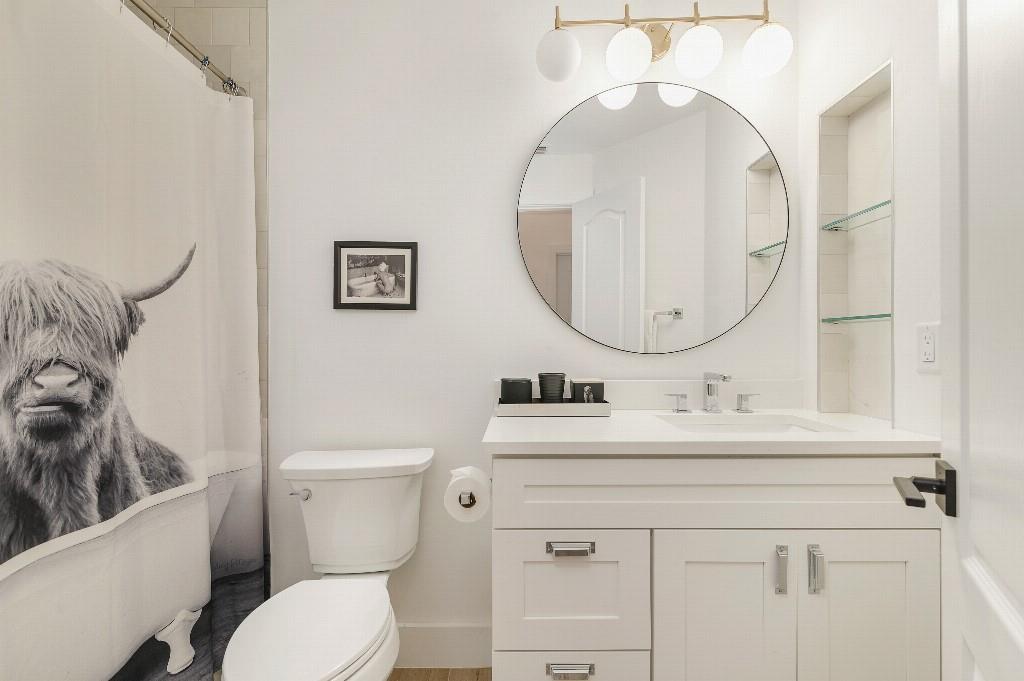 Bristol Club At Pga Natl - Residential