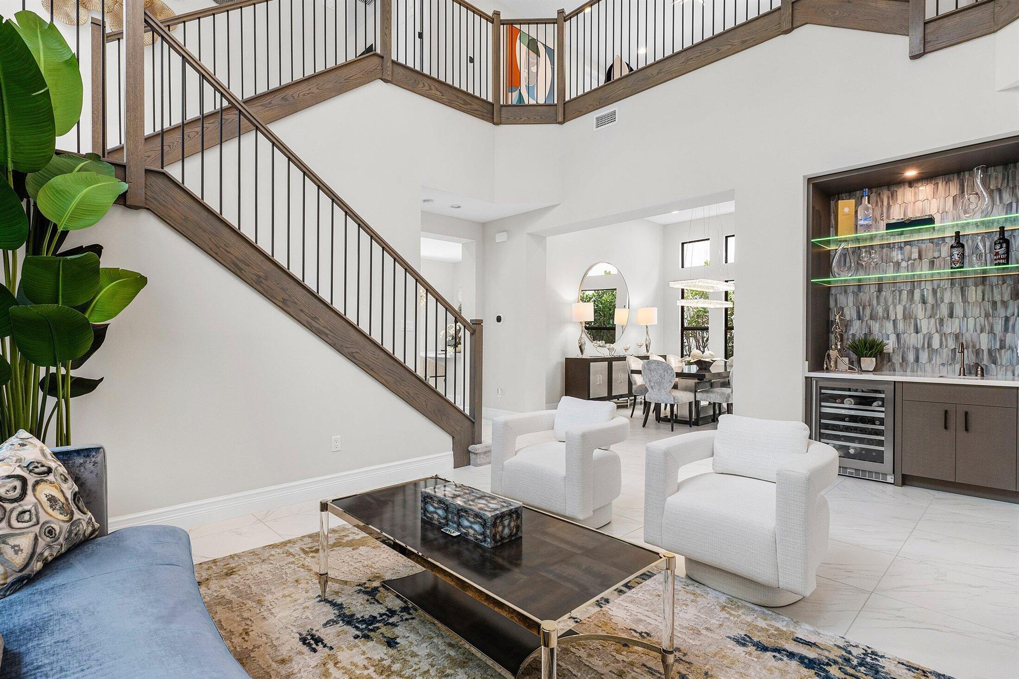 Boca Bridges - Residential