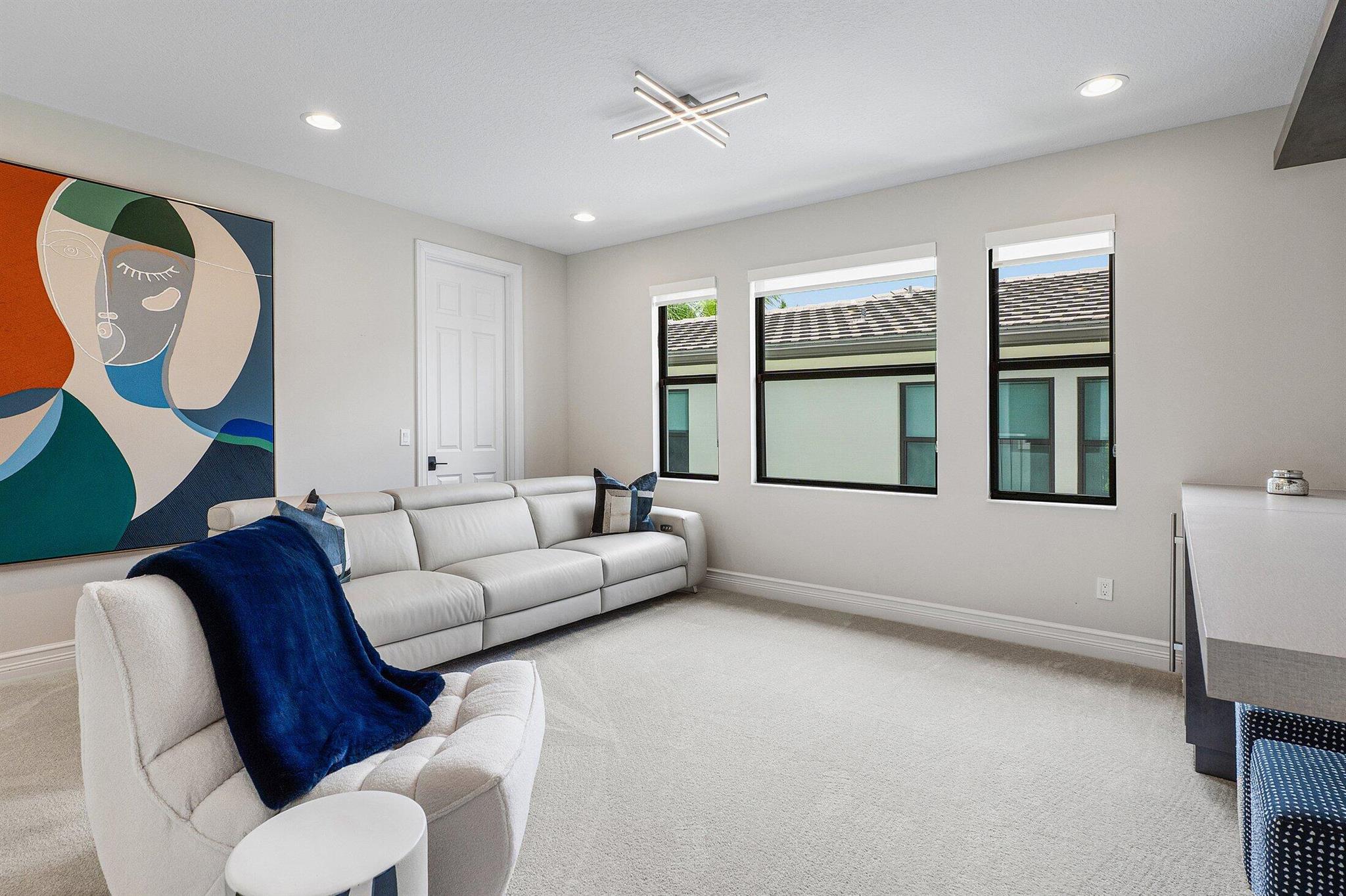 Boca Bridges - Residential