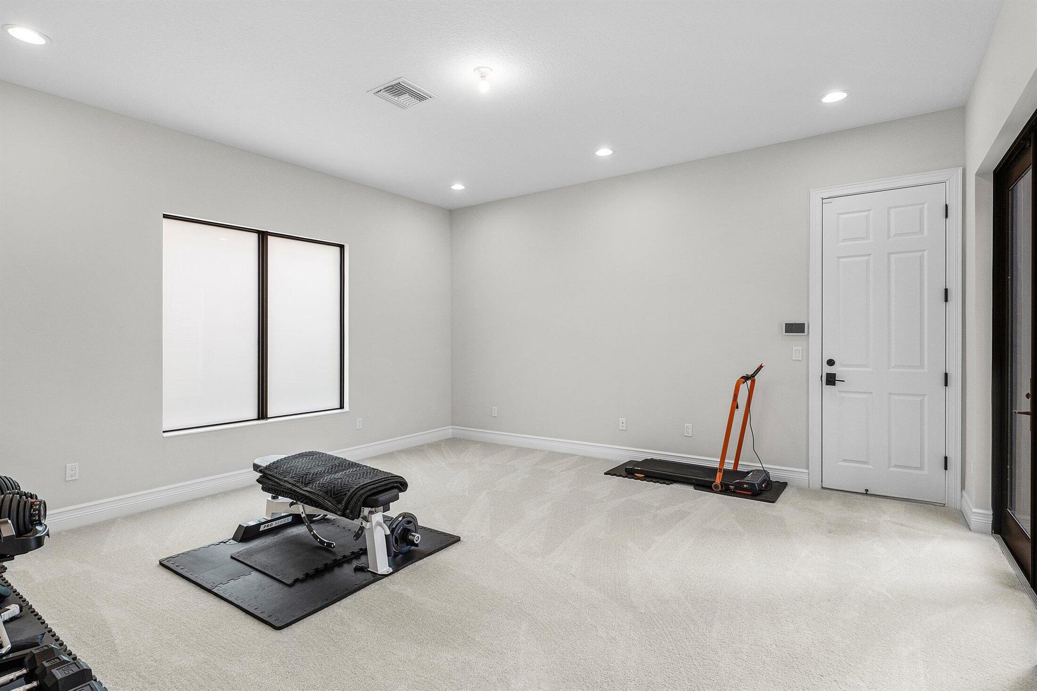 Boca Bridges - Residential