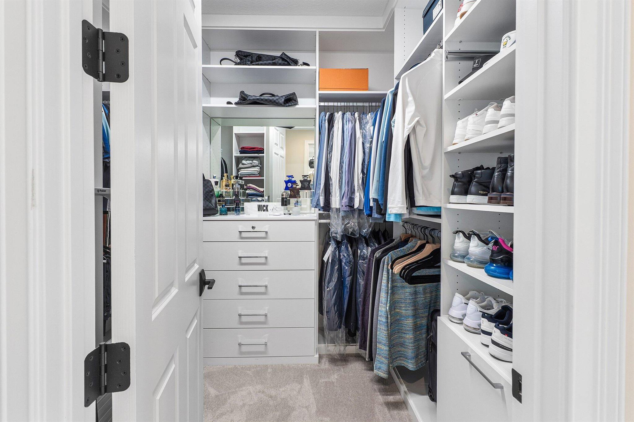 Boca Bridges - Residential