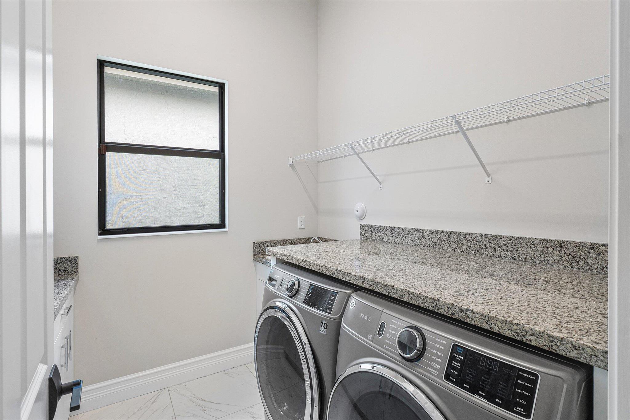 Boca Bridges - Residential