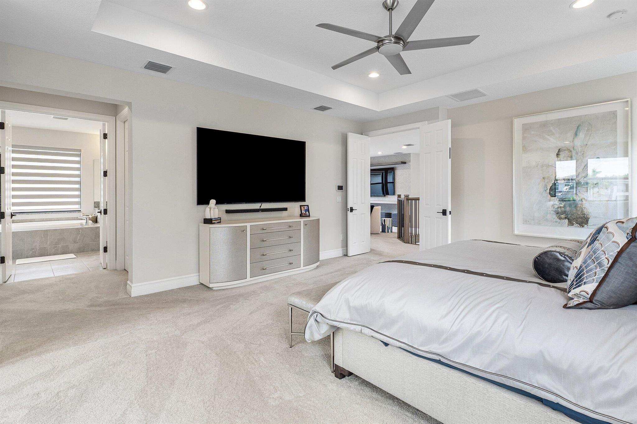 Boca Bridges - Residential