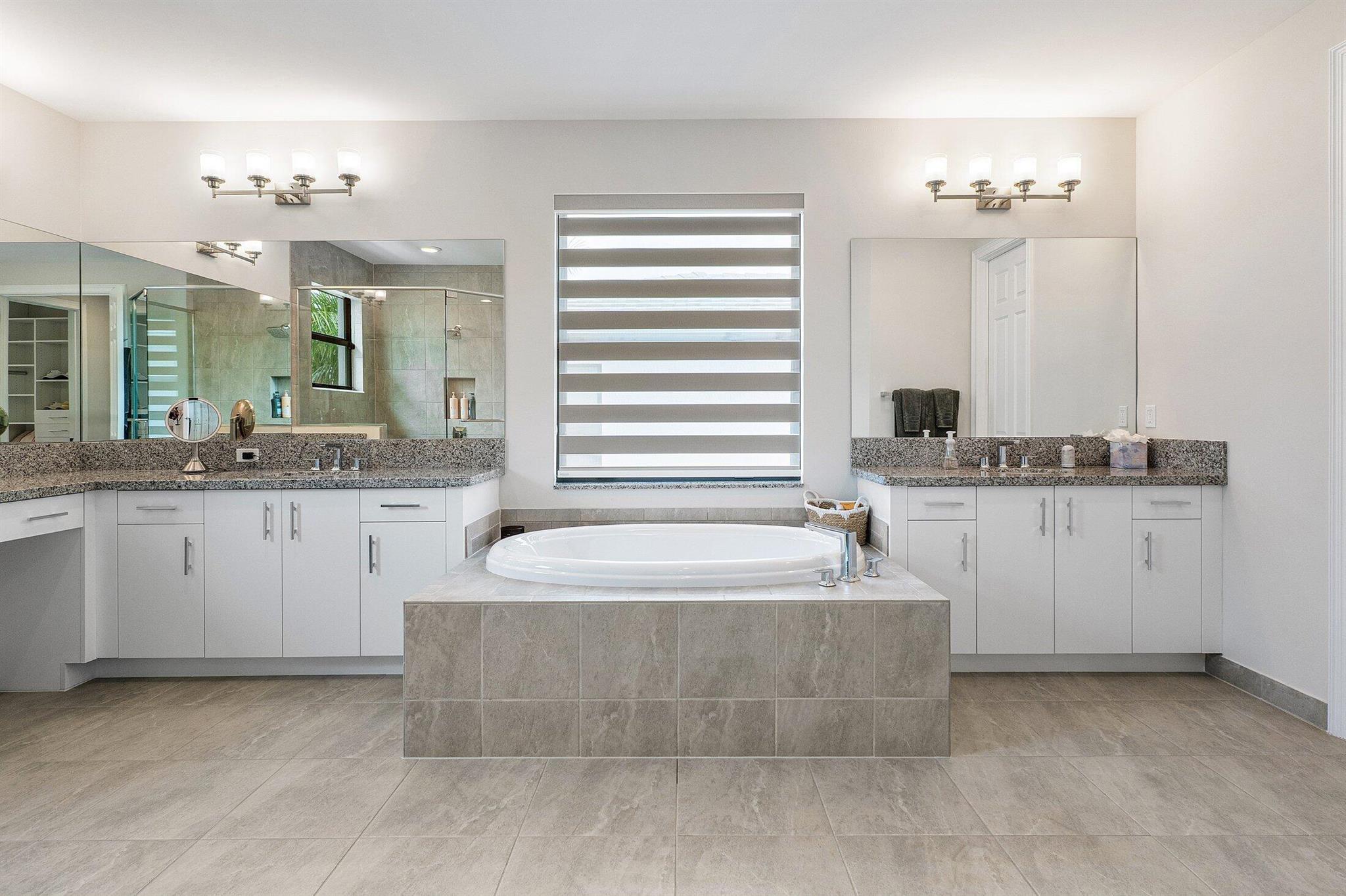 Boca Bridges - Residential