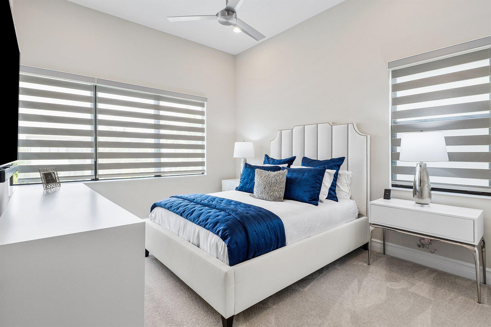 Boca Bridges - Residential