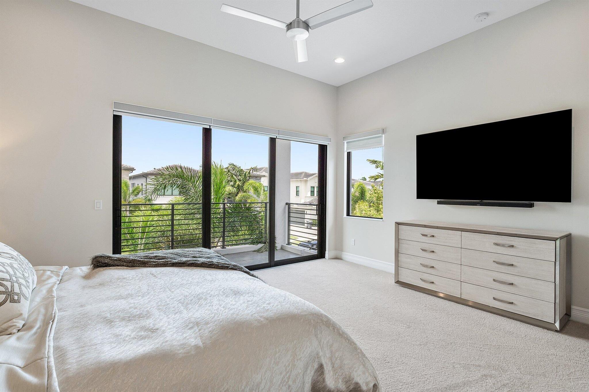 Boca Bridges - Residential