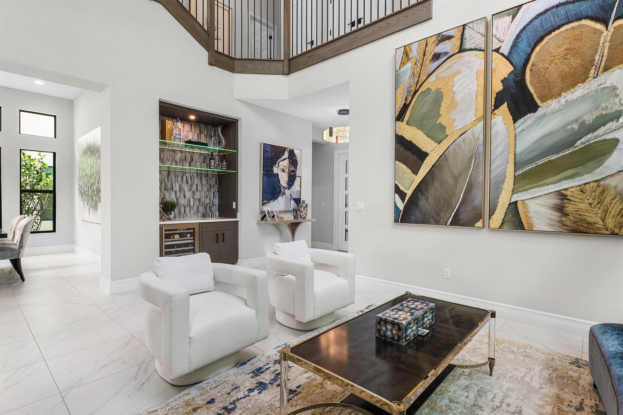 Boca Bridges - Residential