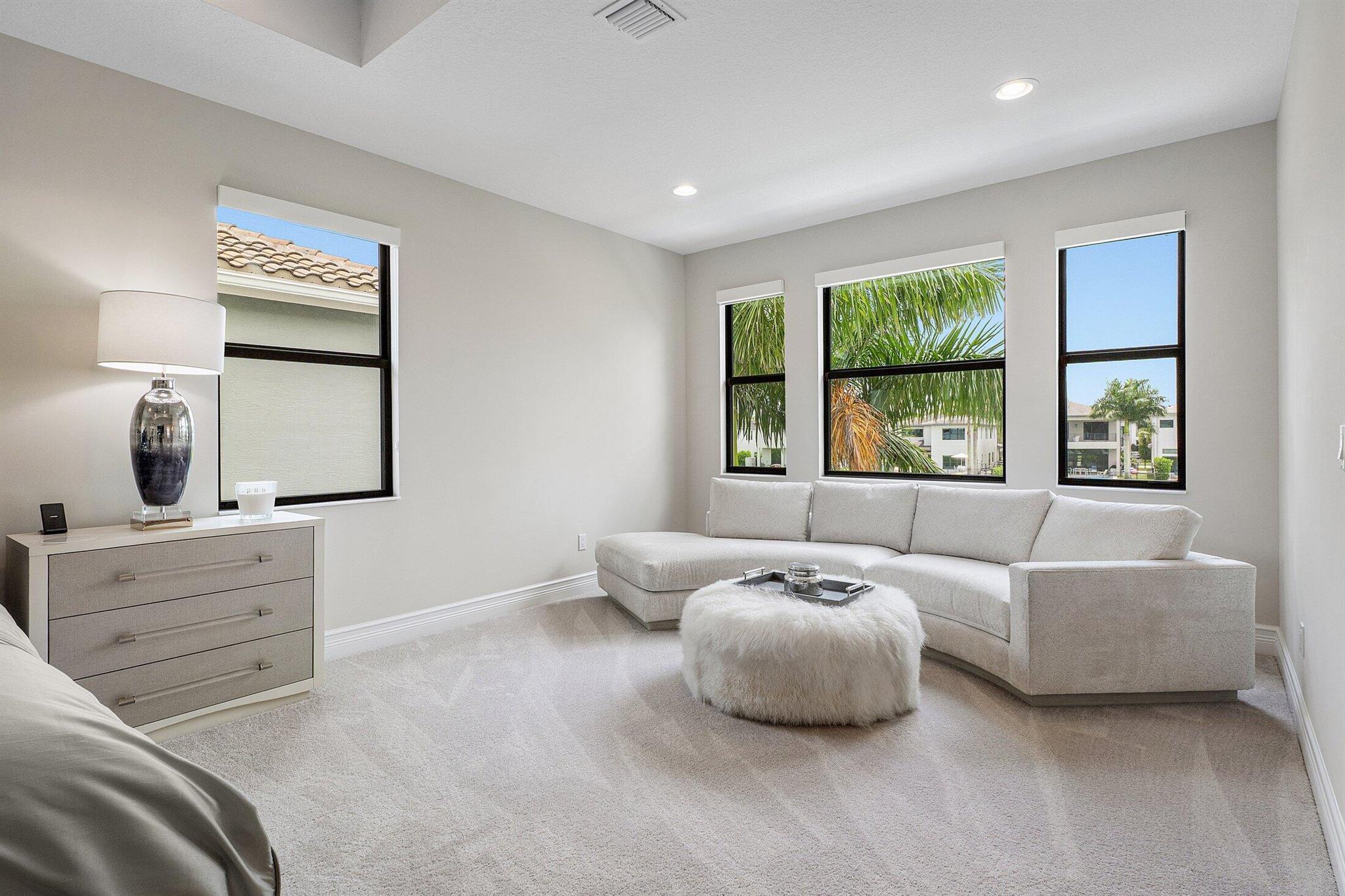 Boca Bridges - Residential