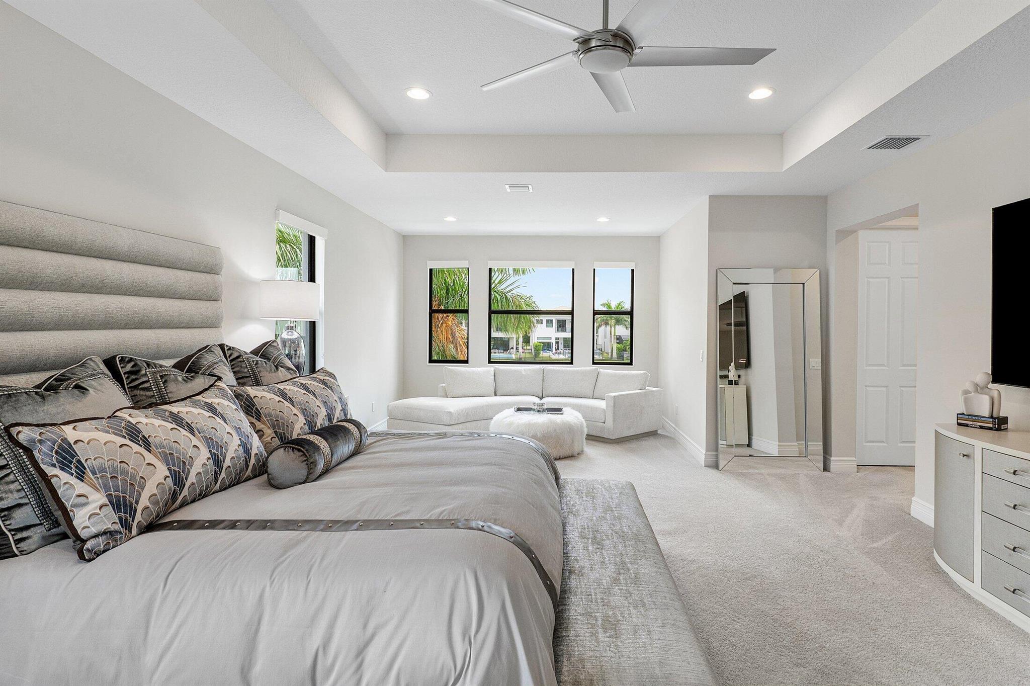 Boca Bridges - Residential