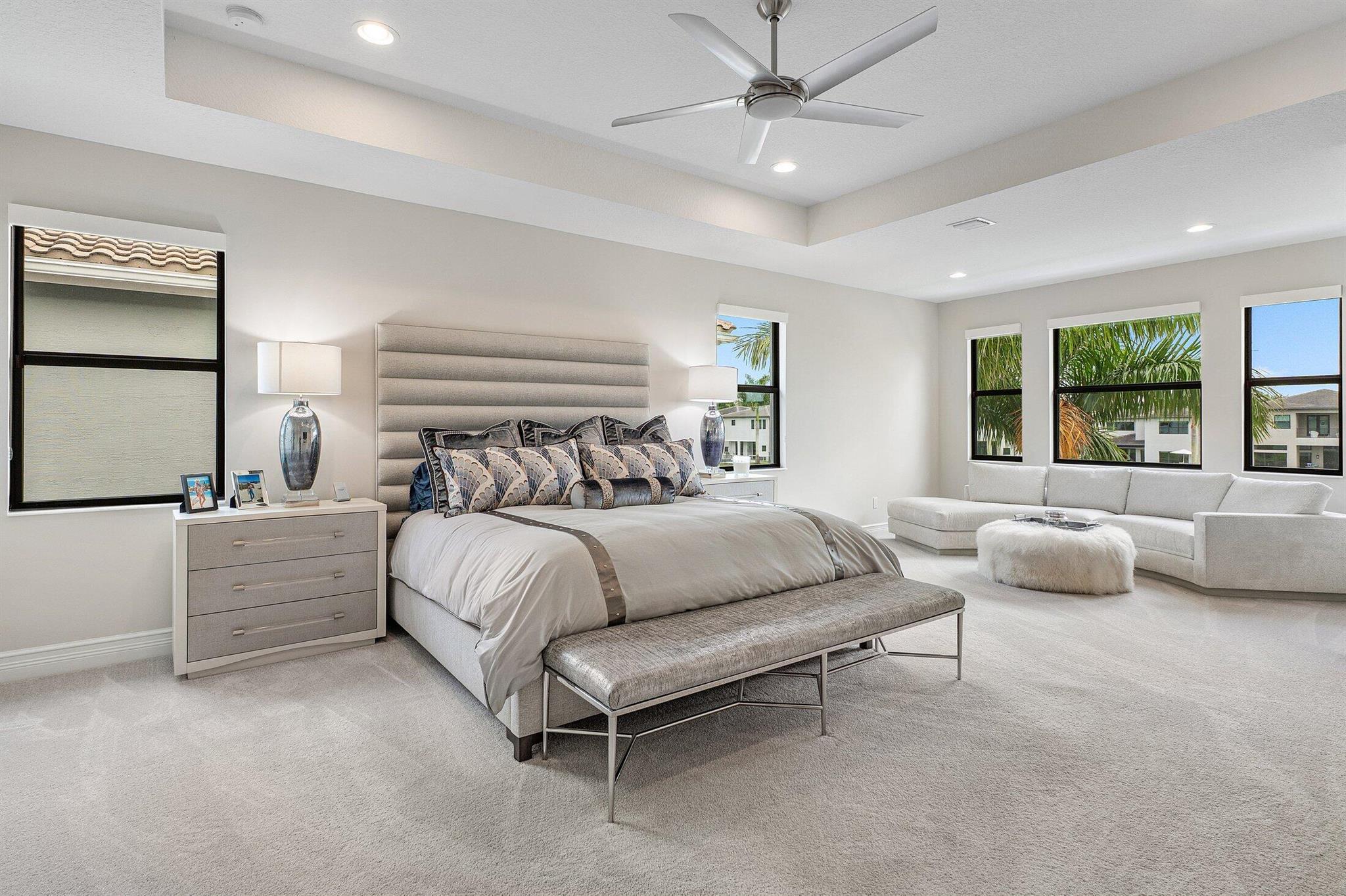 Boca Bridges - Residential