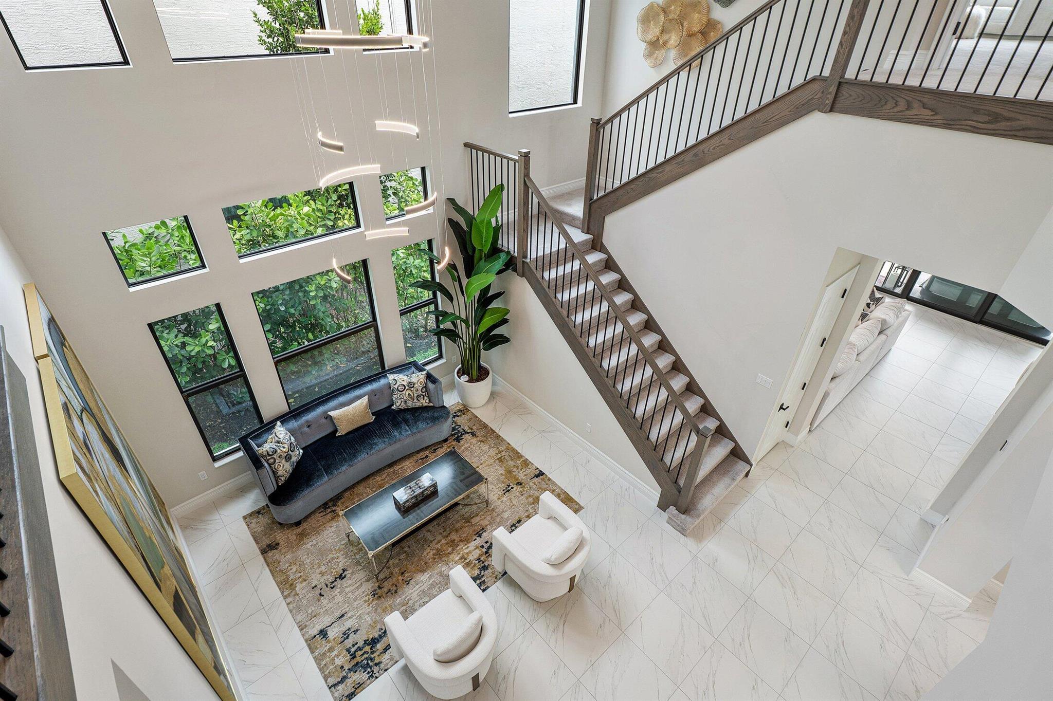 Boca Bridges - Residential