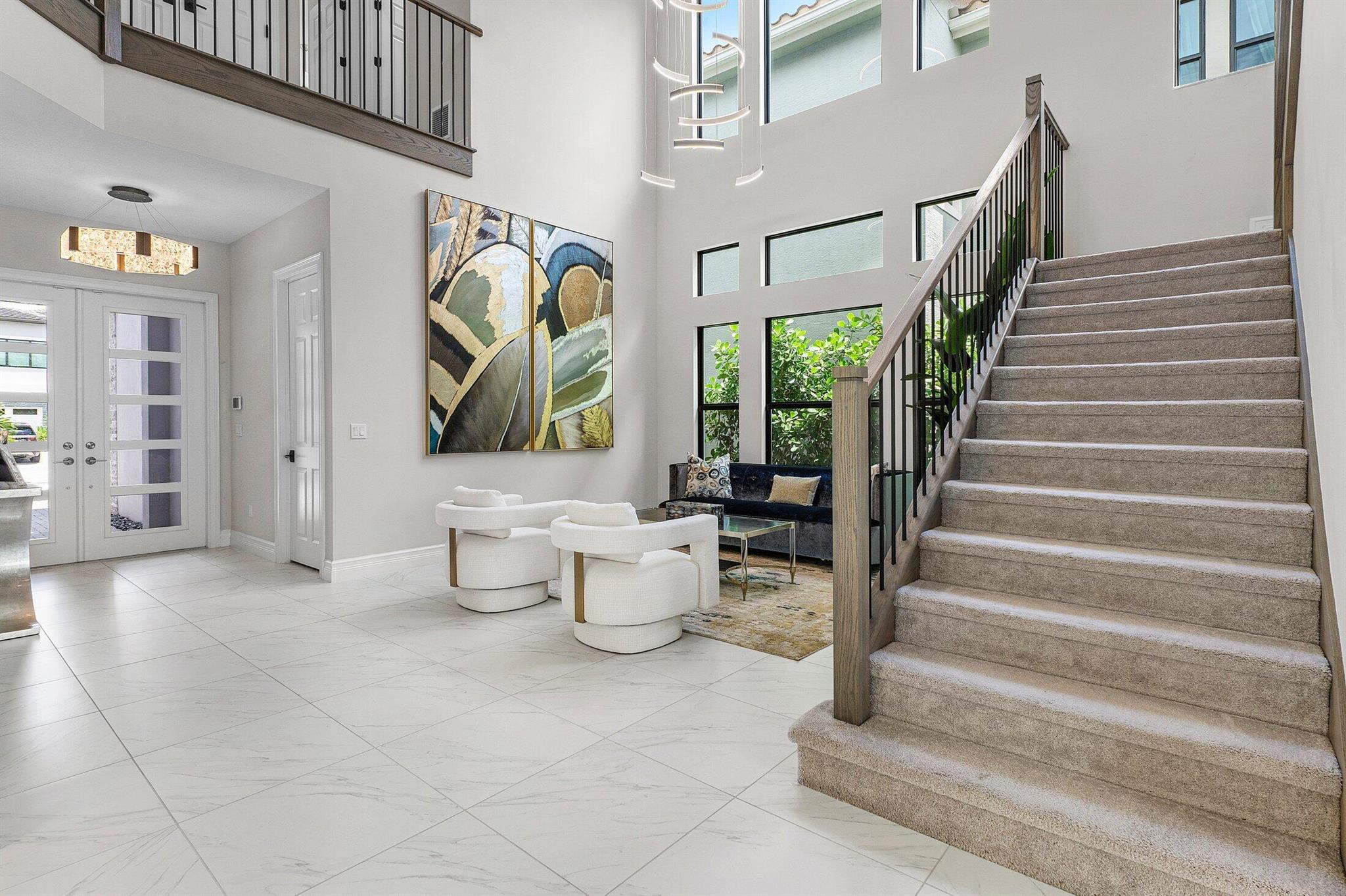 Boca Bridges - Residential