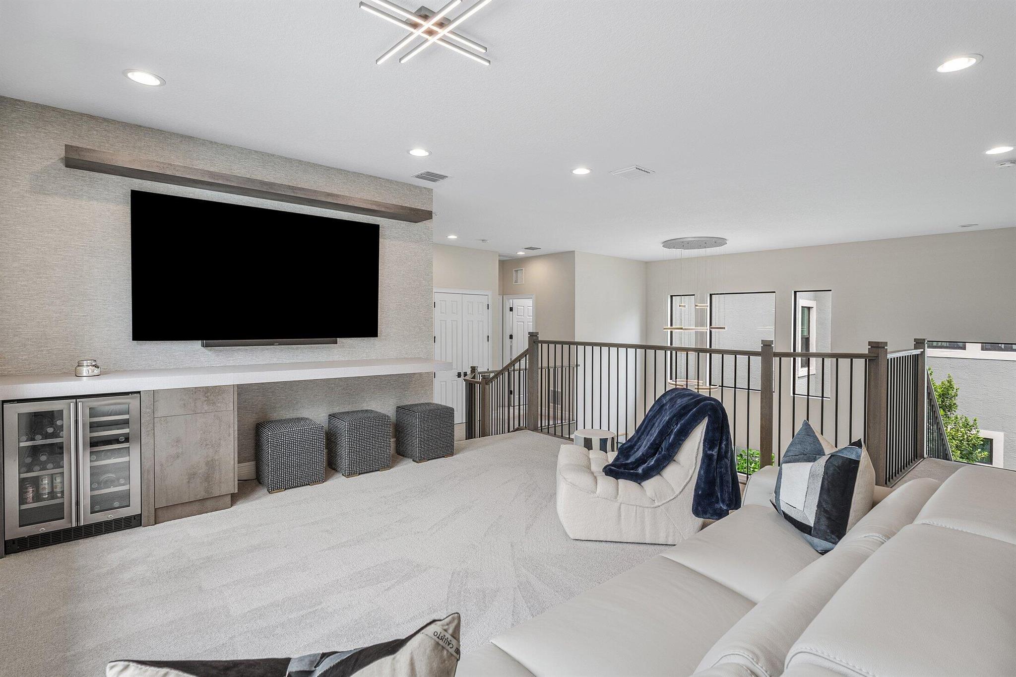 Boca Bridges - Residential