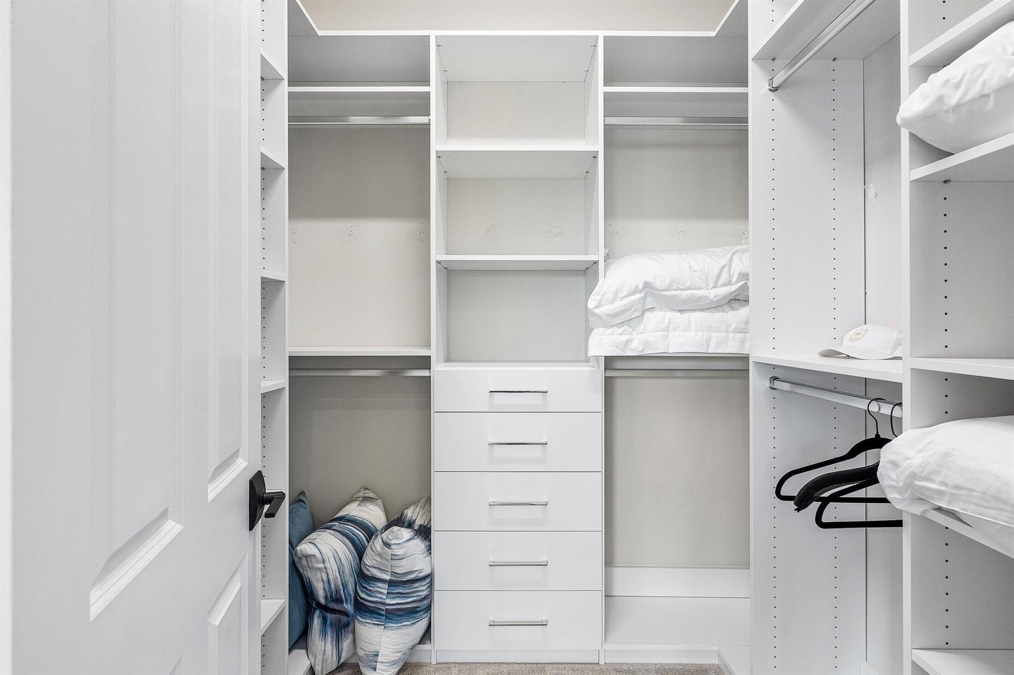 Boca Bridges - Residential