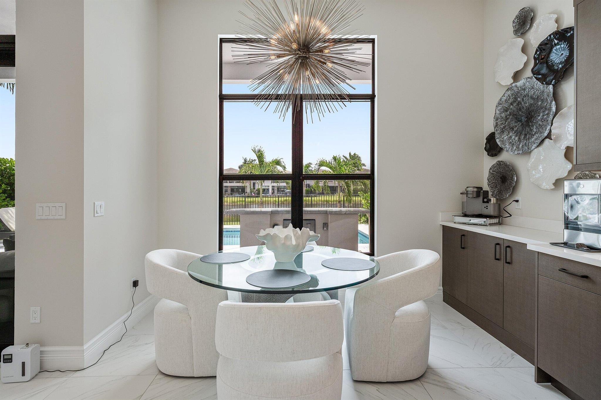 Boca Bridges - Residential