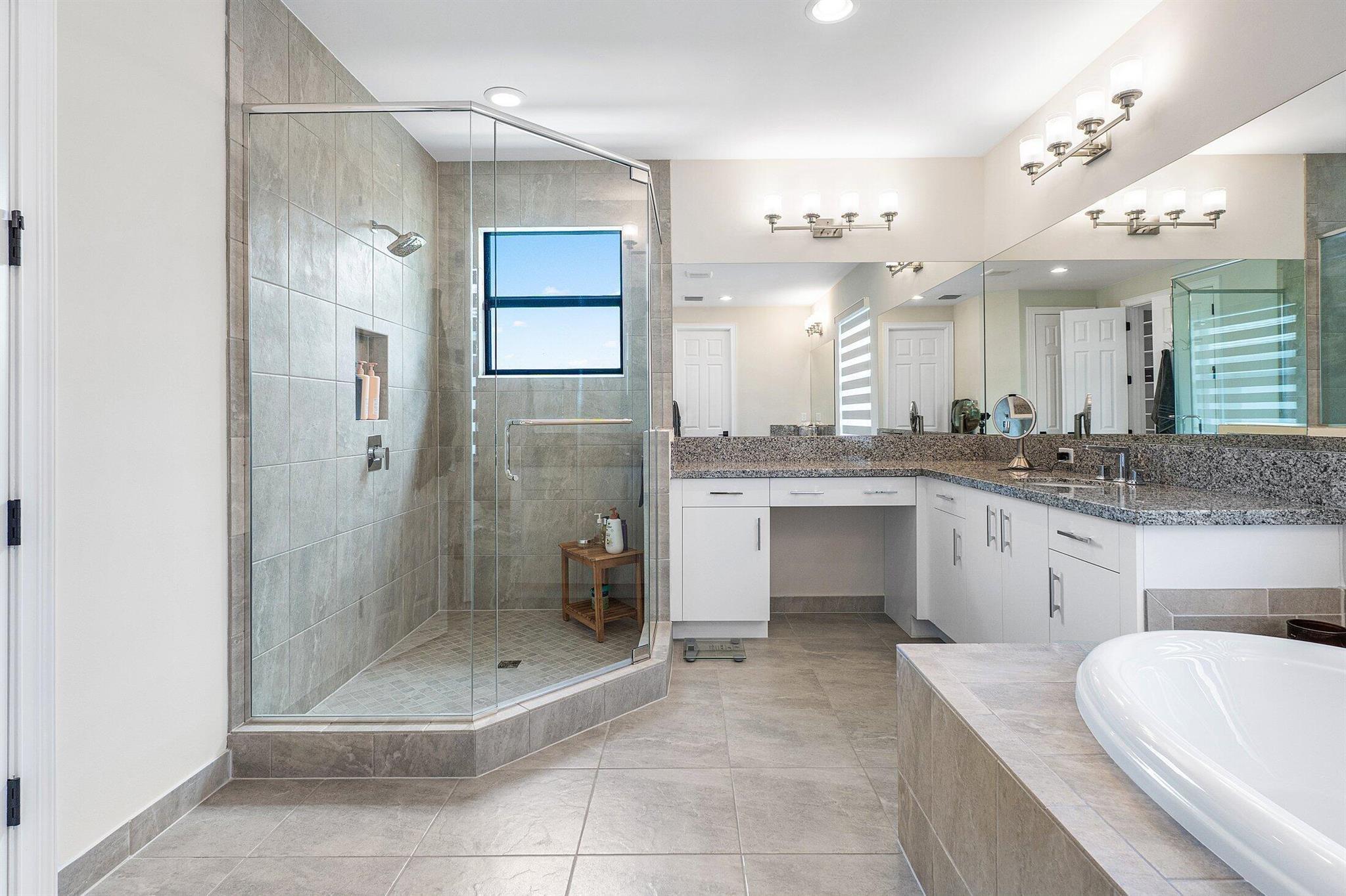 Boca Bridges - Residential