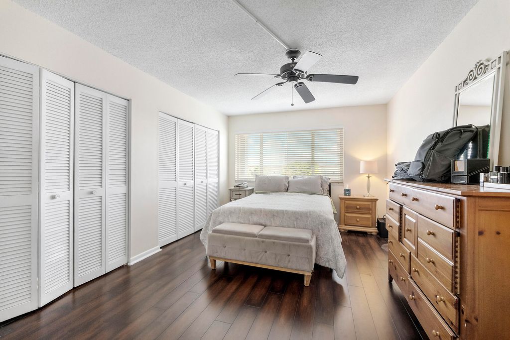 Photo of 125 Shore Court #304a, North Palm Beach, FL 33408 (MLS # B26019922)