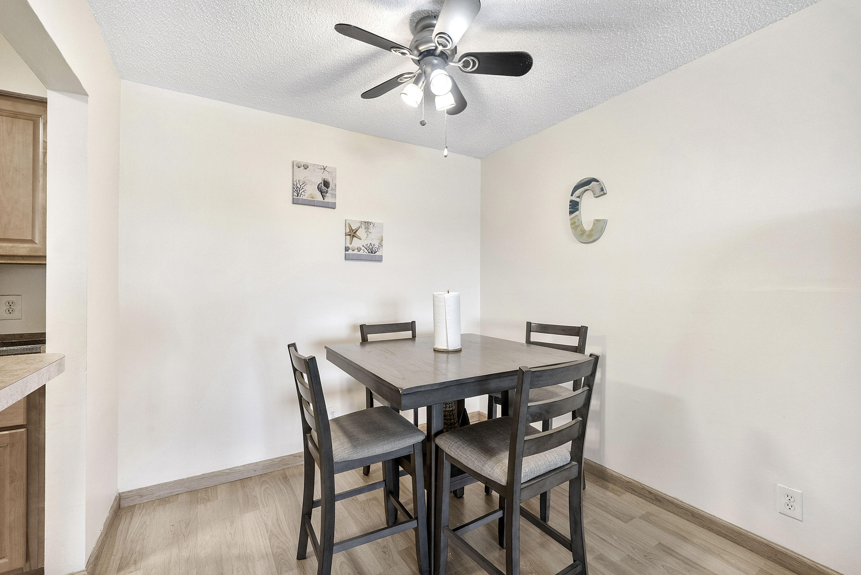 125 Shore Court 304a