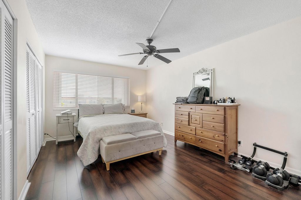 Photo of 125 Shore Court #304a, North Palm Beach, FL 33408 (MLS # B26019922)