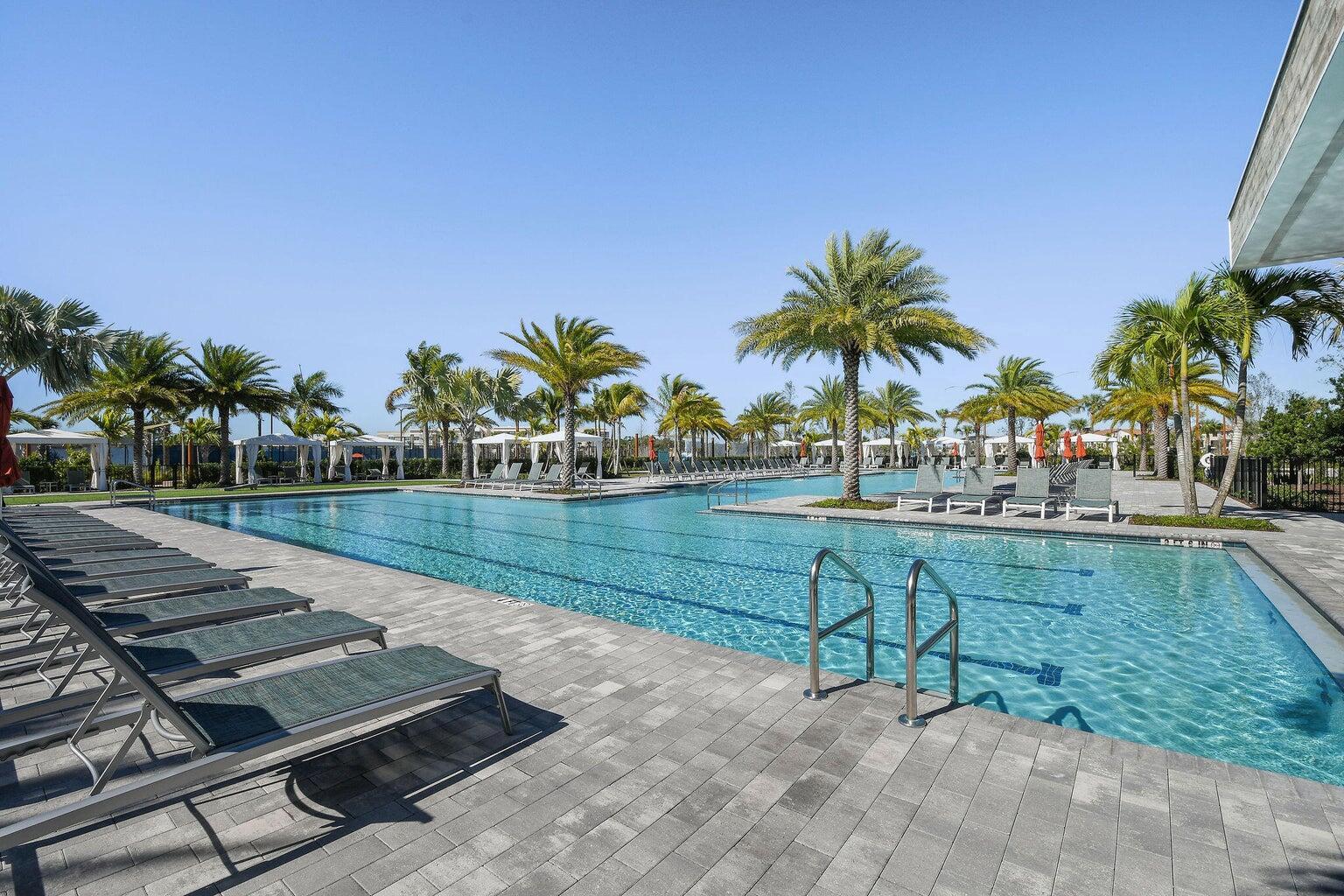 Alton - Residential Lease