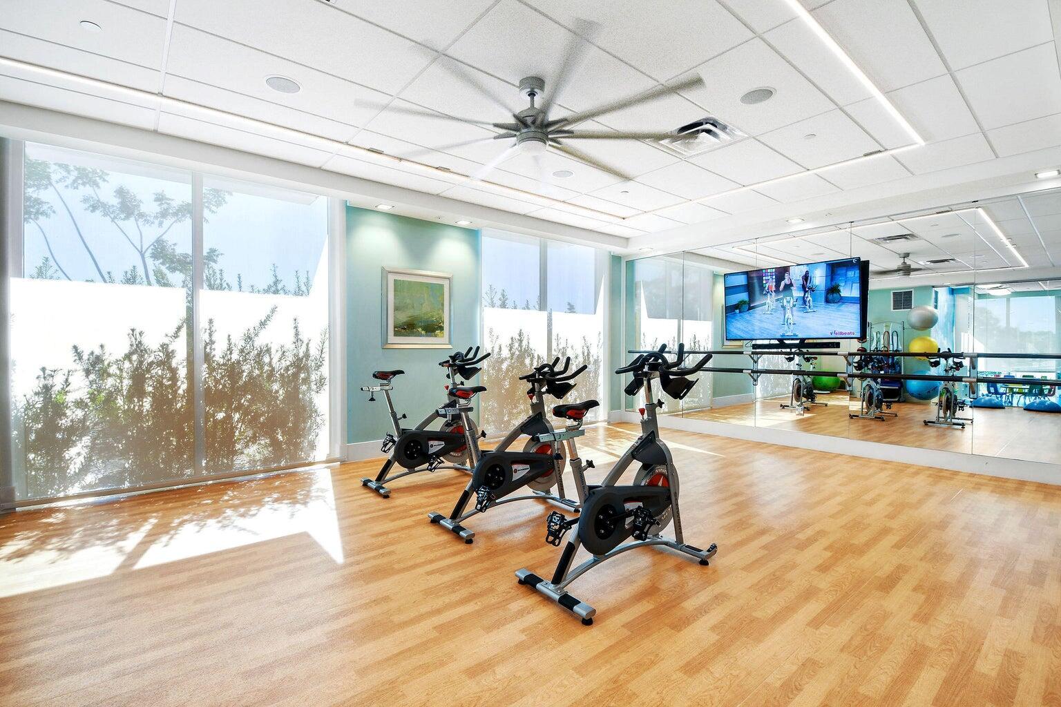 Alton - Residential Lease