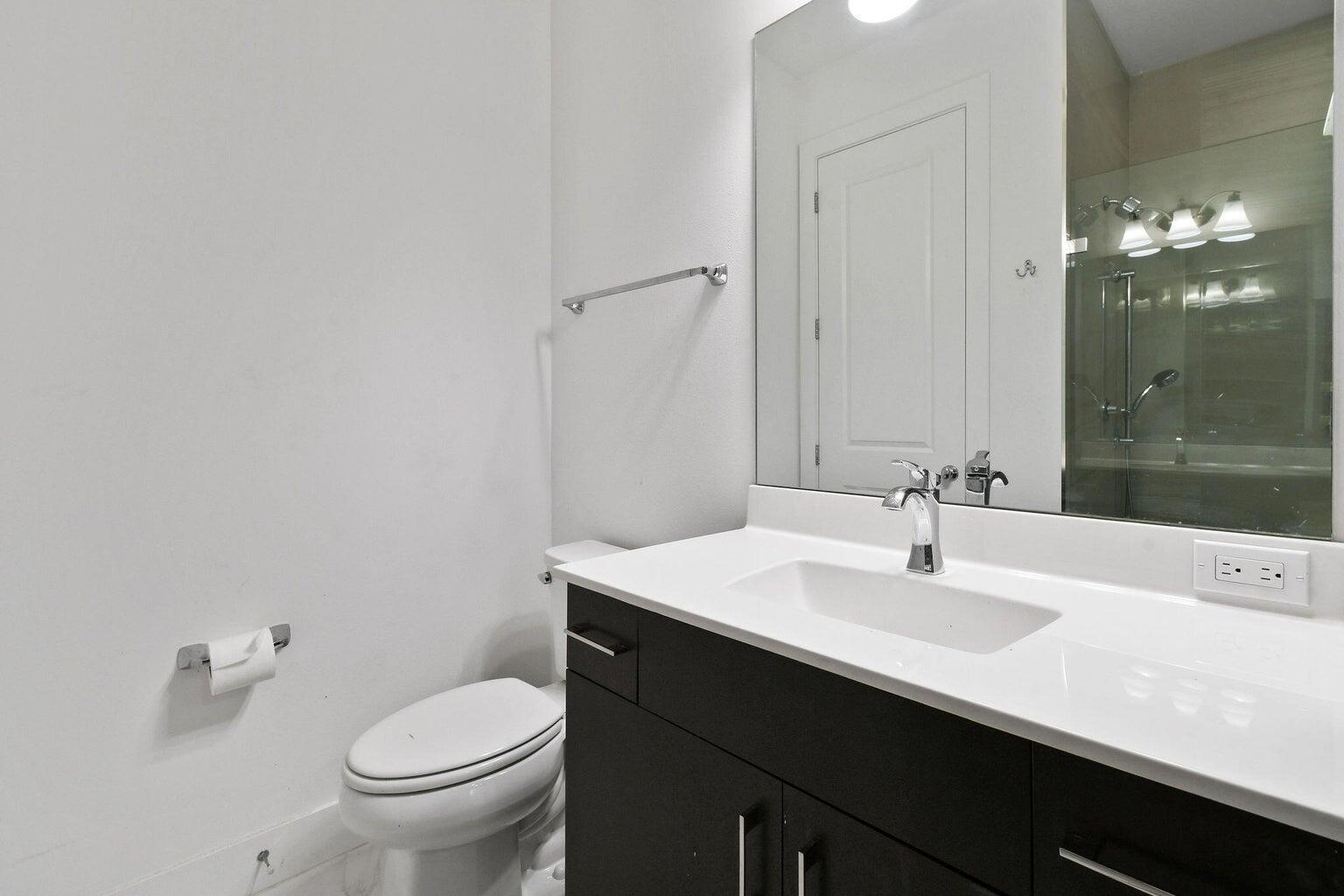 Alton - Residential Lease