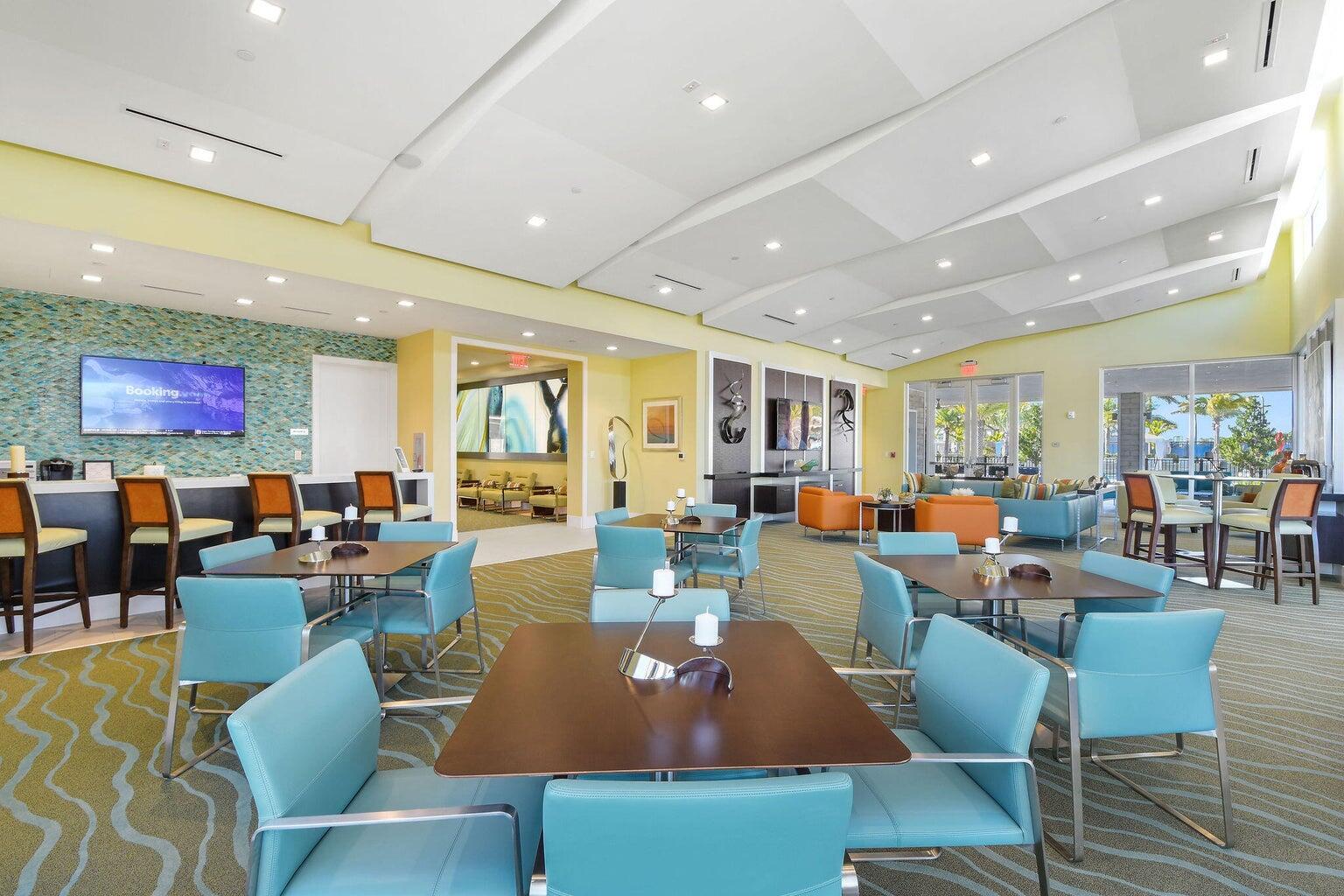 Alton - Residential Lease