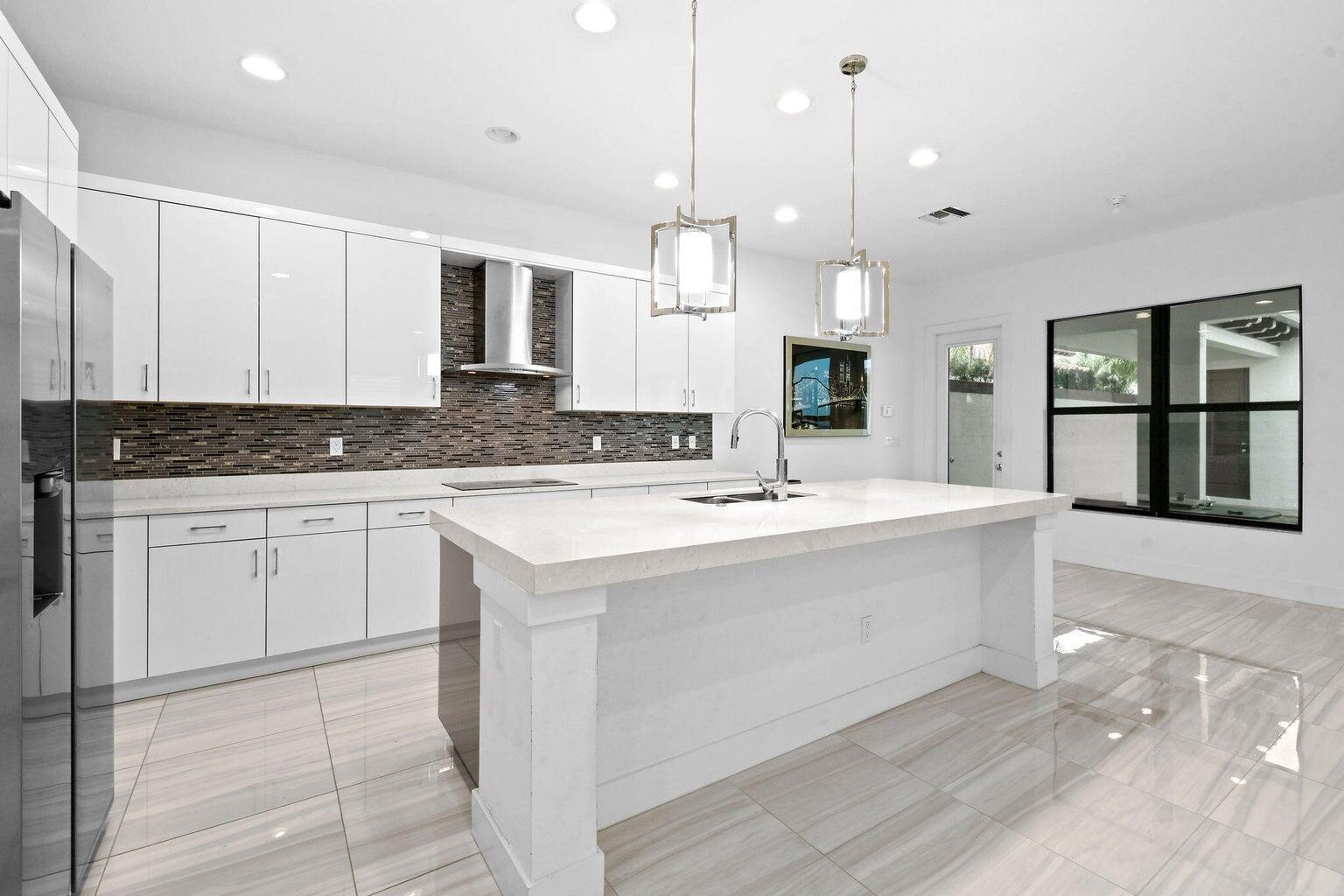 Alton - Residential Lease