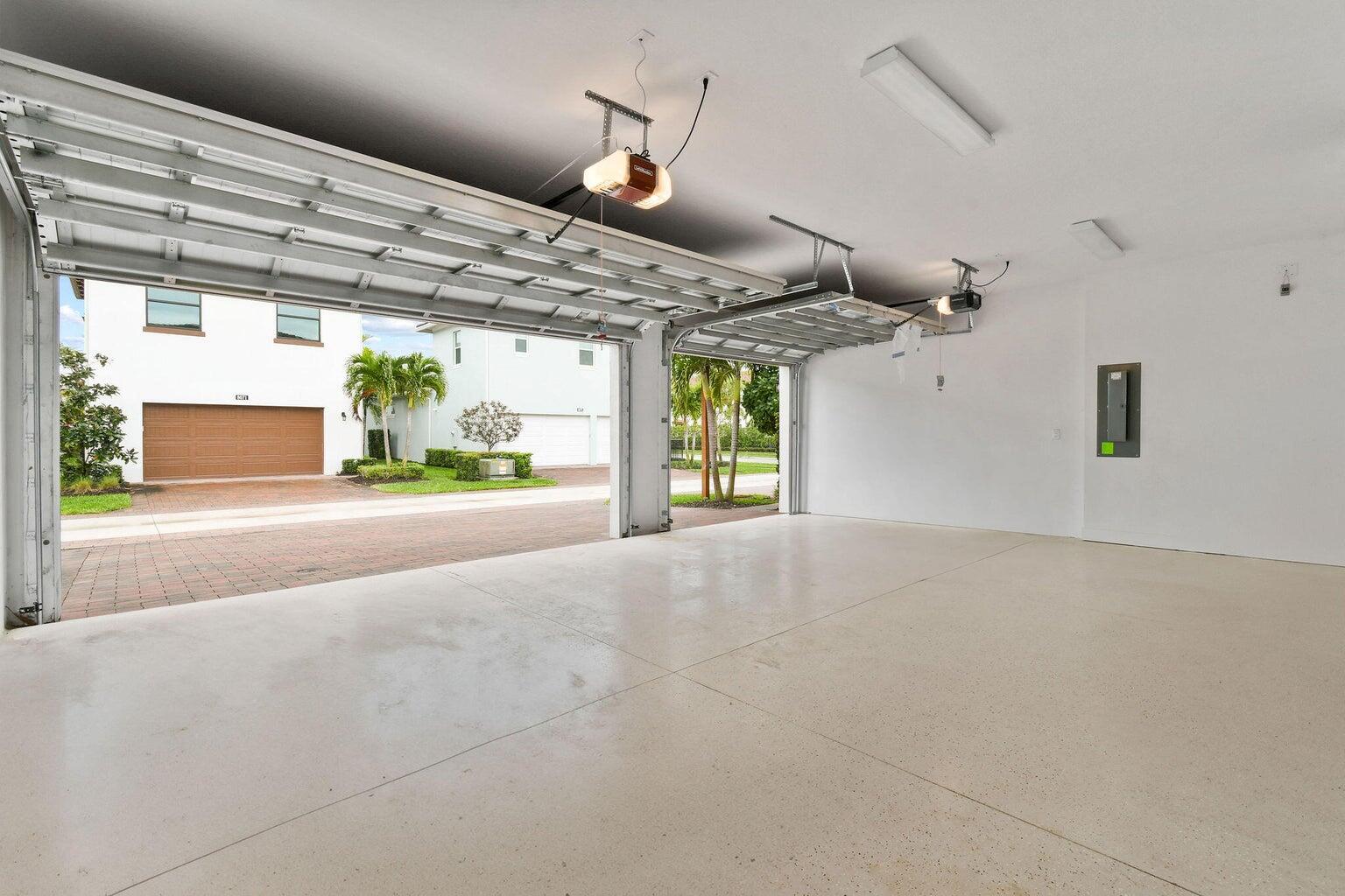 Alton - Residential Lease