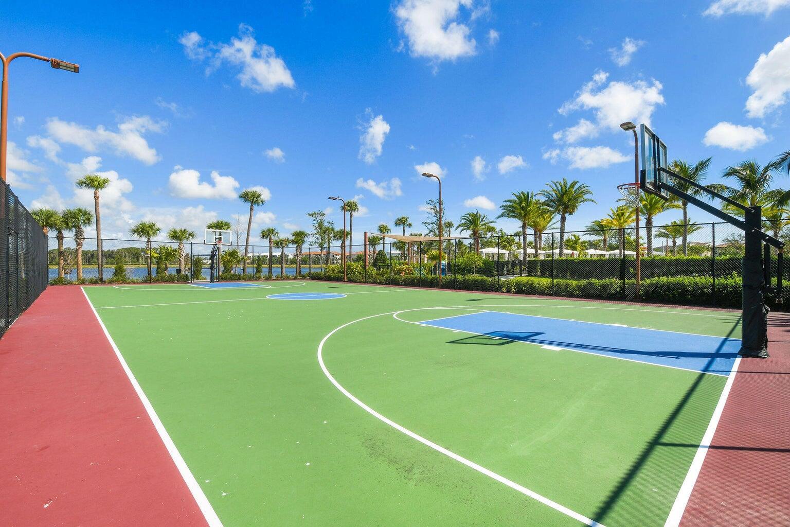 Alton - Residential Lease