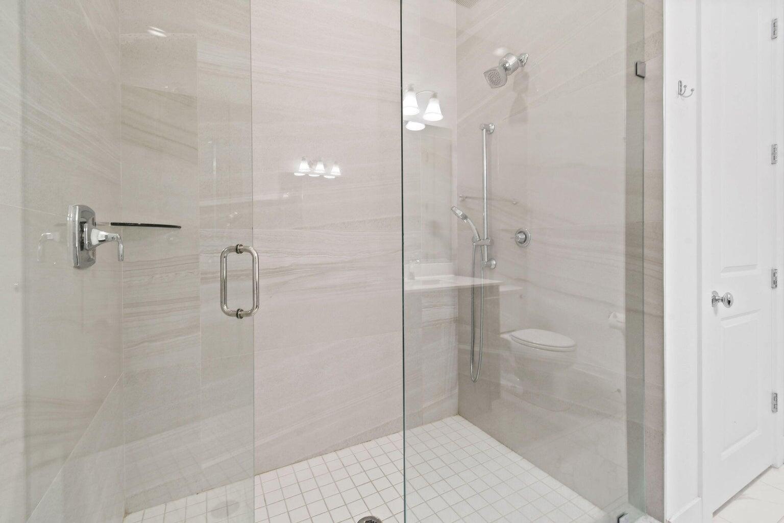 Alton - Residential Lease