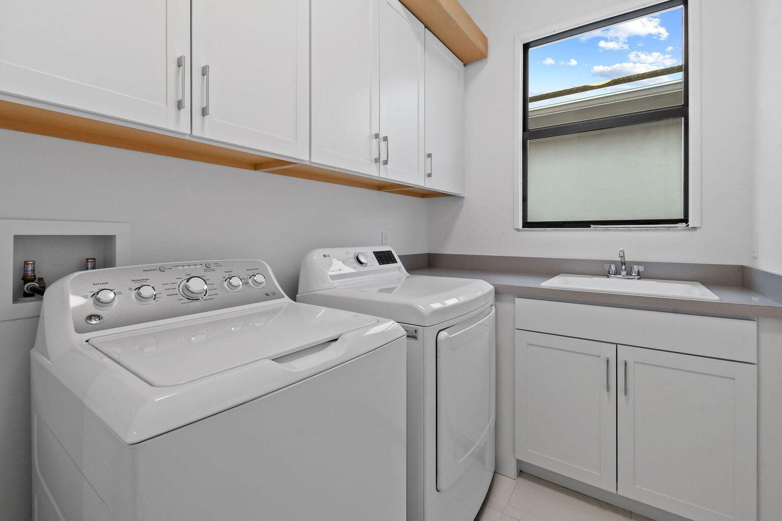 Alton - Residential Lease