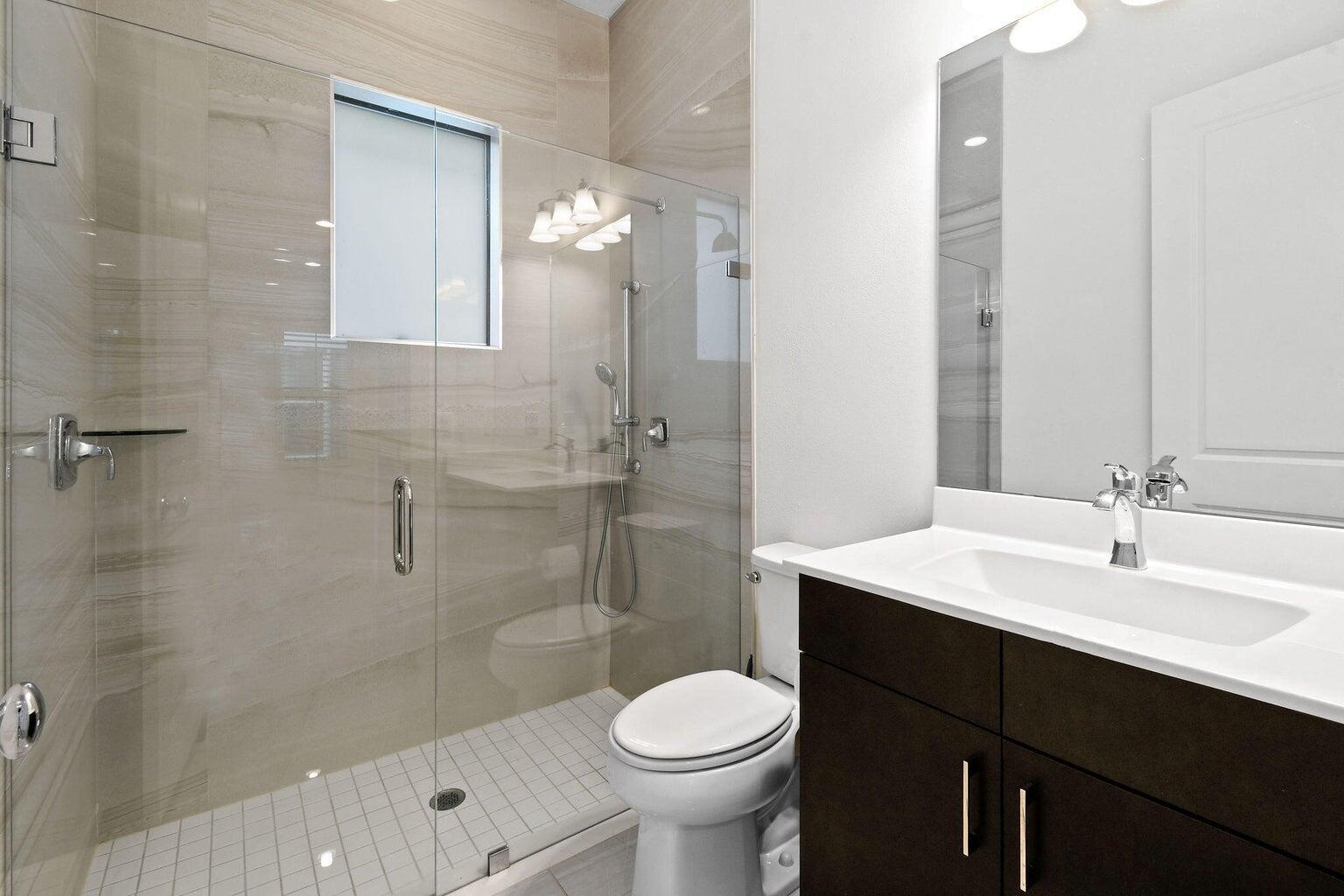 Alton - Residential Lease