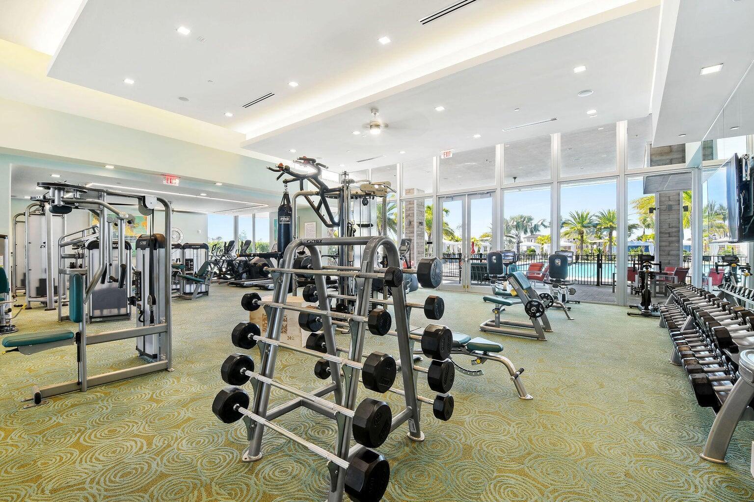 Alton - Residential Lease