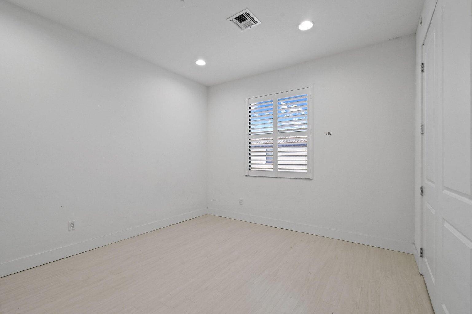 Alton - Residential Lease