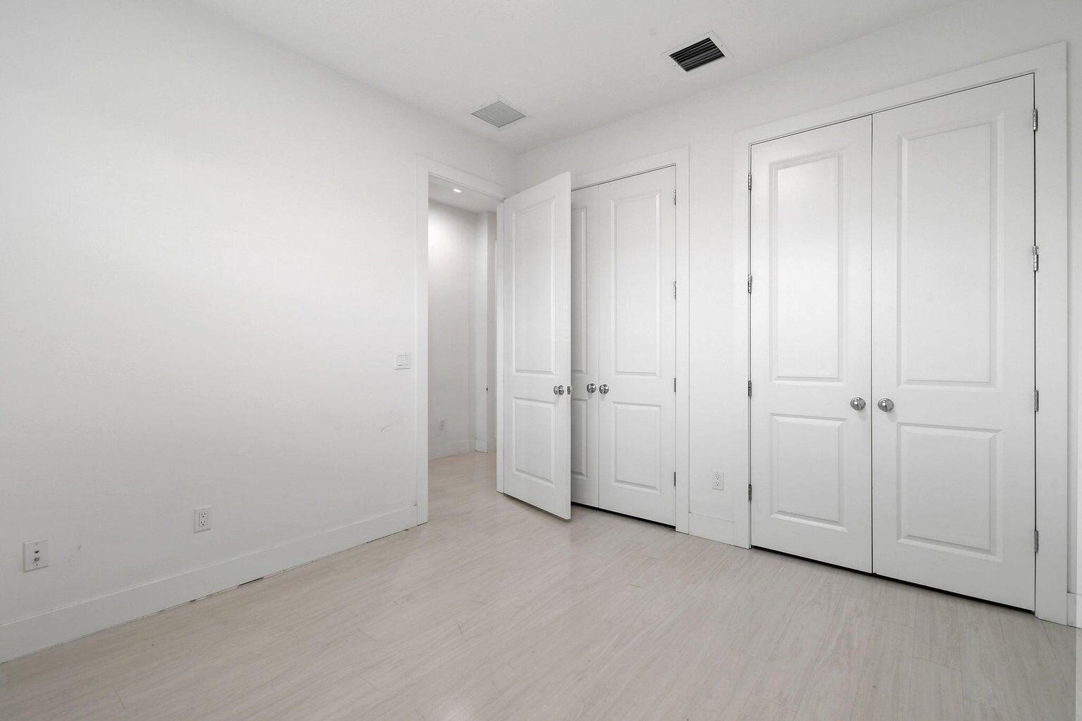 Alton - Residential Lease