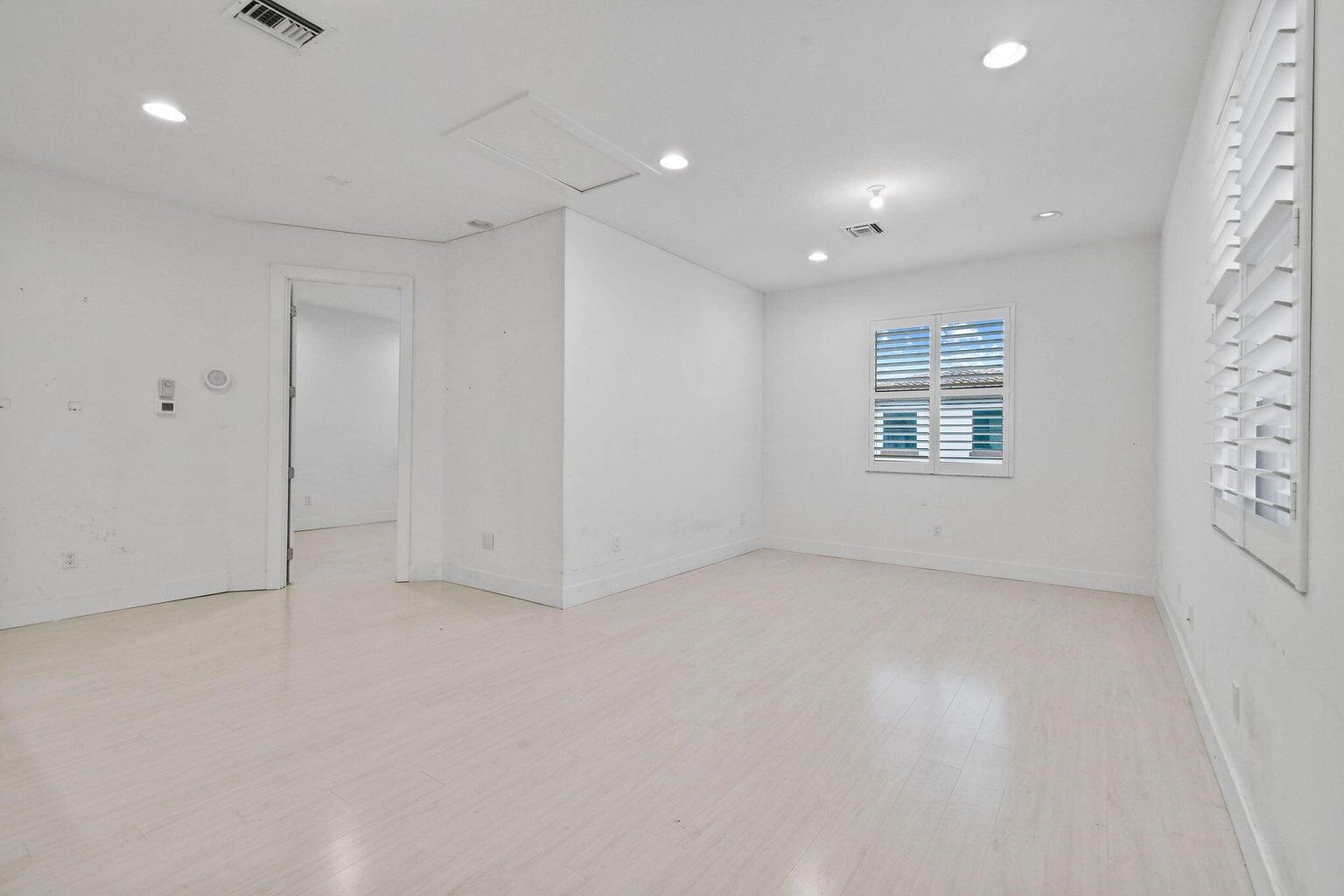 Alton - Residential Lease