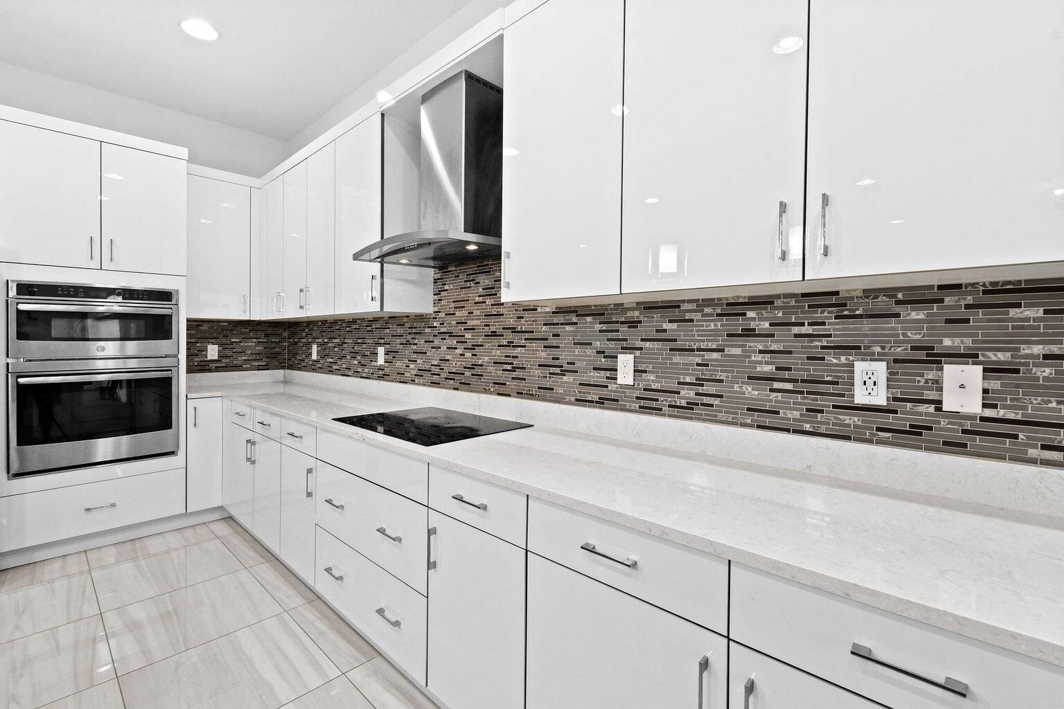 Alton - Residential Lease