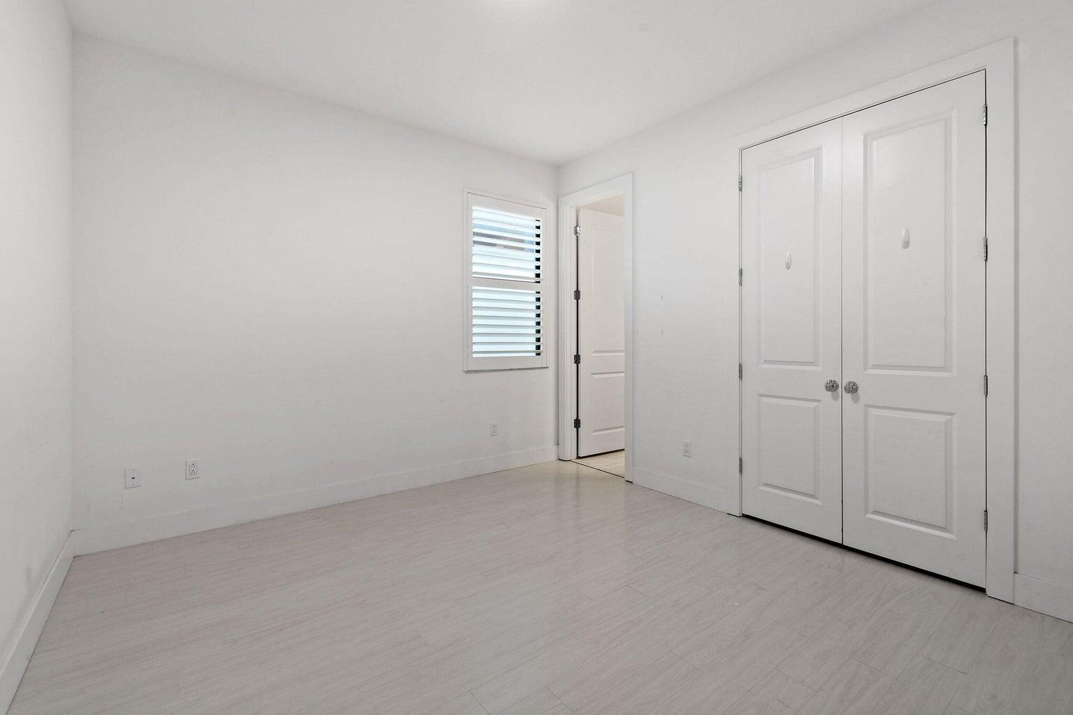 Alton - Residential Lease