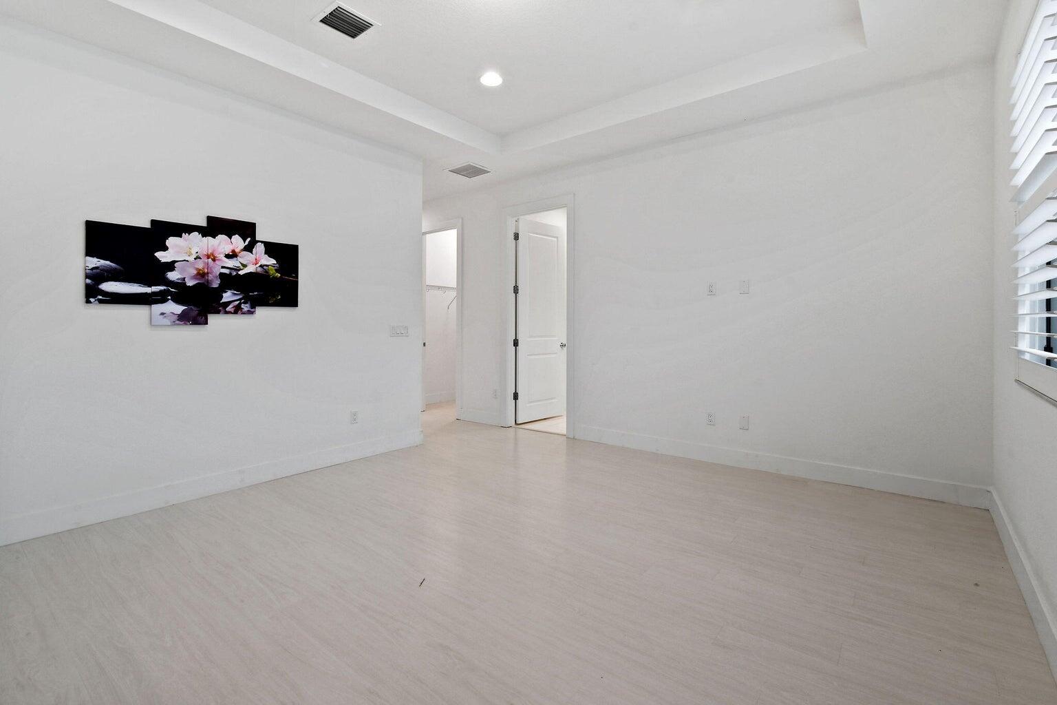 Alton - Residential Lease