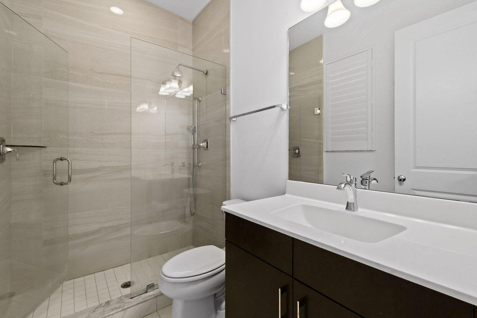 Alton - Residential Lease