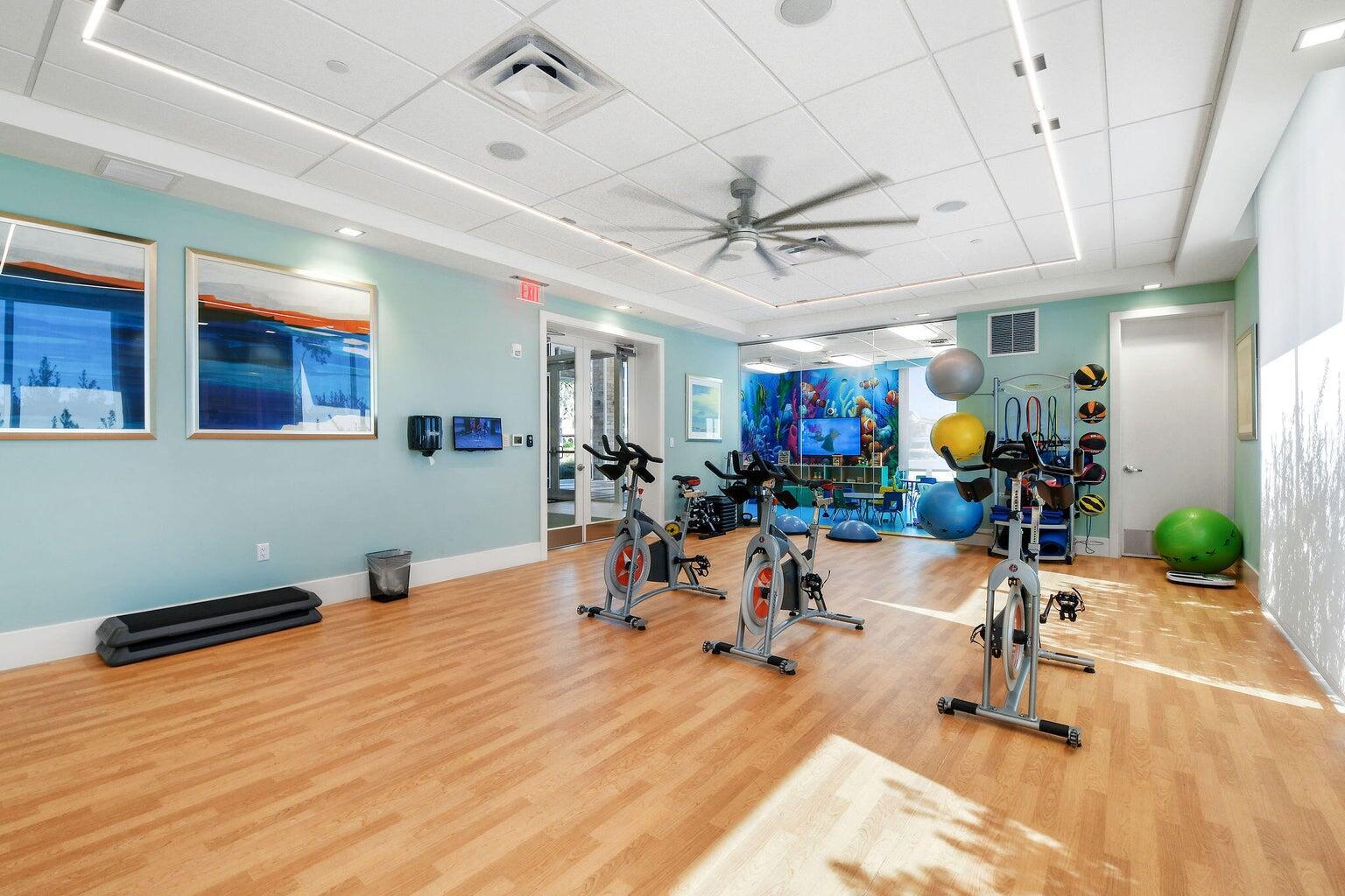 Alton - Residential Lease