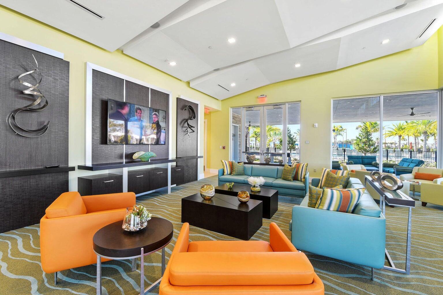 Alton - Residential Lease