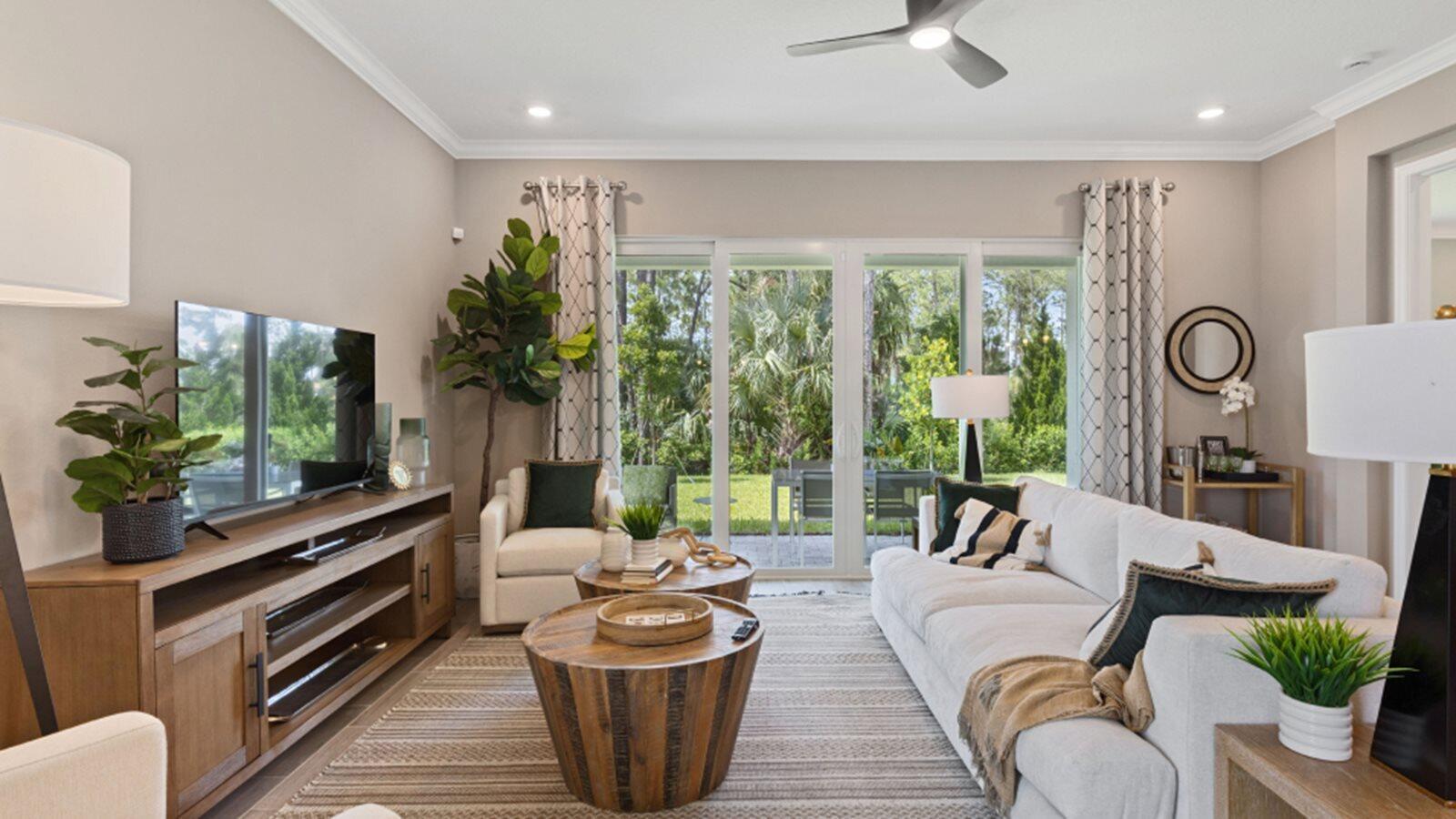 13709 SE Maple Cay Road, Port St Lucie, FL, 34984/$450,000 4 13709 SE Maple Cay Road